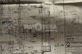 Studie Nadezhda 2, Sofia 2