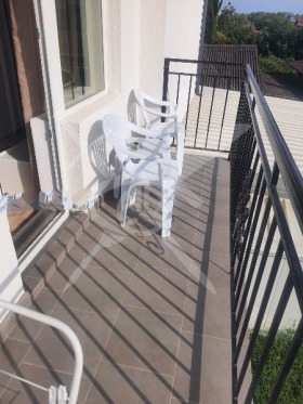 ������� 1-����� | Imot.bg � ����� ������ 6