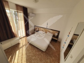 ����� ������� 1-�����,�. �������, ������ ������