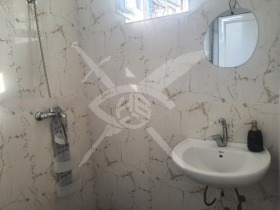 ������� 1-����� | Imot.bg � ����� ������ 4