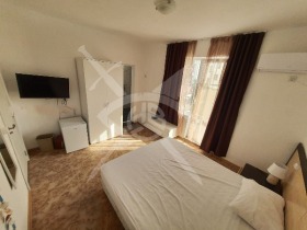 ������� 1-����� | Imot.bg � ����� ������ 3