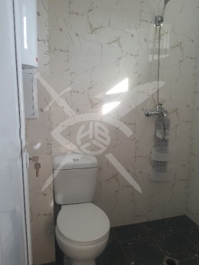 ������� 1-����� | Imot.bg � ����� ������ 5