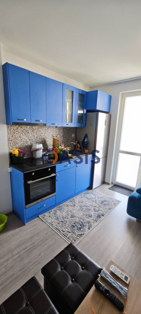 ������� 1-����� | Imot.bg � ����� ������ 3