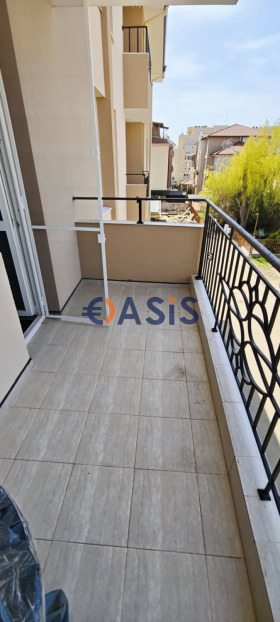 ������� 1-����� | Imot.bg � ����� ������ 7