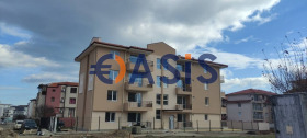 ������� 1-����� | Imot.bg � ����� ������ 12