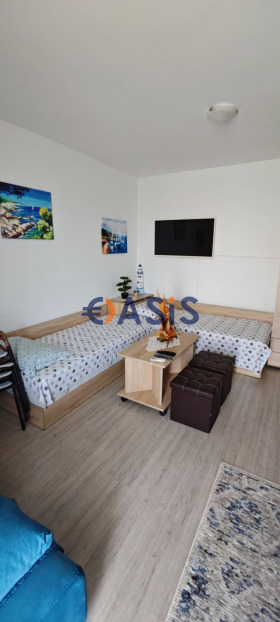 ������� 1-����� | Imot.bg � ����� ������ 4