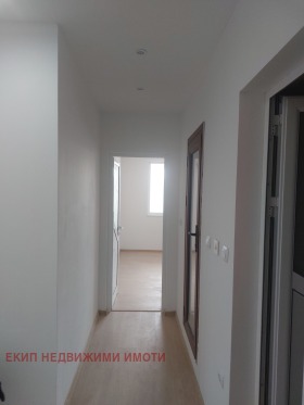 1 dormitor Strumsco, Blagoevgrad 6