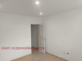 1 dormitor Strumsco, Blagoevgrad 3