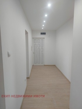 1 dormitor Strumsco, Blagoevgrad 4