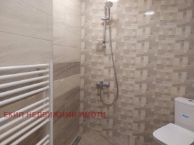 1 dormitor Strumsco, Blagoevgrad 9