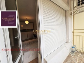 1 chambre Sveti Vlas, région Bourgas 12