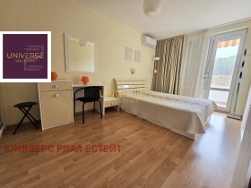 1 chambre Sveti Vlas, région Bourgas 10