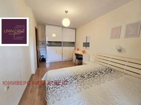 1 chambre Sveti Vlas, région Bourgas 8