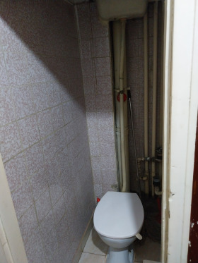 1 bedroom Svoboda, Sofia 6