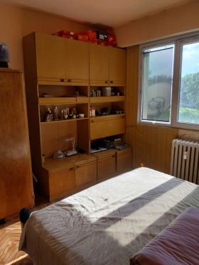 1 bedroom Svoboda, Sofia 4
