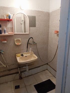 1 bedroom Svoboda, Sofia 5