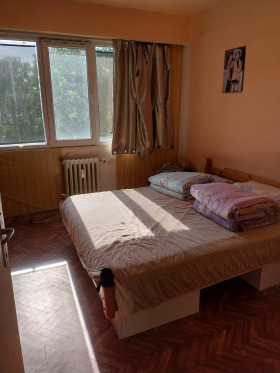 1 bedroom Svoboda, Sofia 3