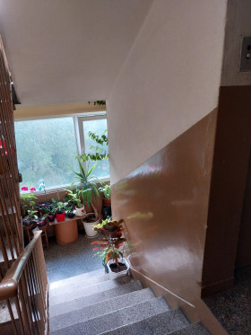 1 bedroom Svoboda, Sofia 8