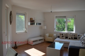 À vendre 1 chambre