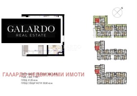  2- | Imot.bg    12