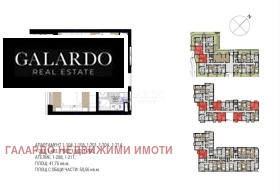  2- | Imot.bg    13