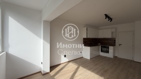  2- | Imot.bg    3