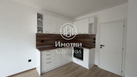  2- | Imot.bg    2