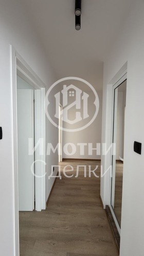  2- | Imot.bg    8