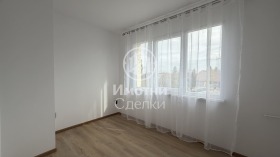  2- | Imot.bg    5