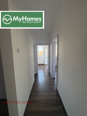 ����� ������� 2-�����,���� �����, ���� ������