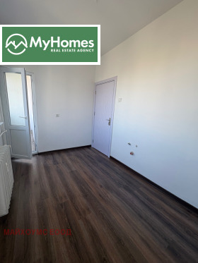 ����� ������� 2-�����,���� �����, ���� ������>