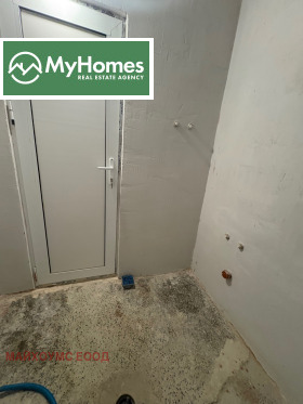 ������� 2-����� | Imot.bg � ����� ������ 5