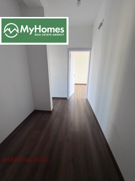 ����� ������� 2-�����,���� �����, ���� ������