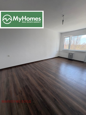 ������� 2-����� | Imot.bg � ����� ������ 6