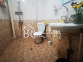 ������� 2-����� | Imot.bg � ����� ������ 3