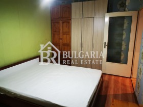 ����� ������� 2-�����,���� �����, ������� 2