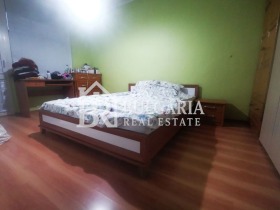 ������� 2-����� | Imot.bg � ����� ������ 7