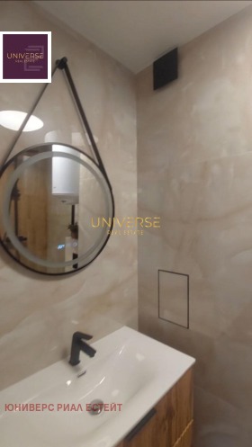 ������� 2-����� | Imot.bg � ����� ������ 12