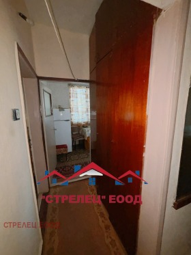 ������� 2-����� | Imot.bg � ����� ������ 6