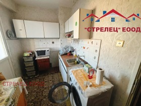 ������� 2-����� | Imot.bg � ����� ������ 4