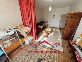 ������� 2-����� | Imot.bg � ����� ������ 2