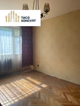 2 camere da letto Sveta Troitsa, Sofia 5