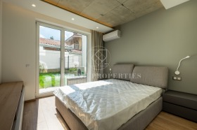 2 camere da letto Krastova vada, Sofia 10