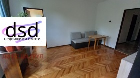 2 quartos Zapaden park, Sofia 7