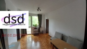 2 quartos Zapaden park, Sofia 5