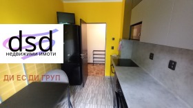 2 quartos Zapaden park, Sofia 3