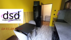 2 quartos Zapaden park, Sofia 4