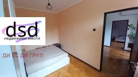 2 quartos Zapaden park, Sofia 9