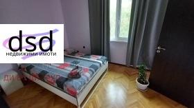 2 quartos Zapaden park, Sofia 11