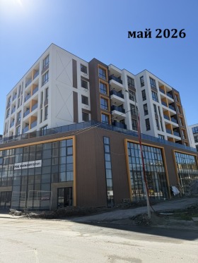 ������� 3-����� | Imot.bg � ����� ������ 2
